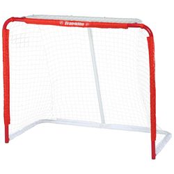 Franklin 50 x 42 x 26 in. Hockey Net
