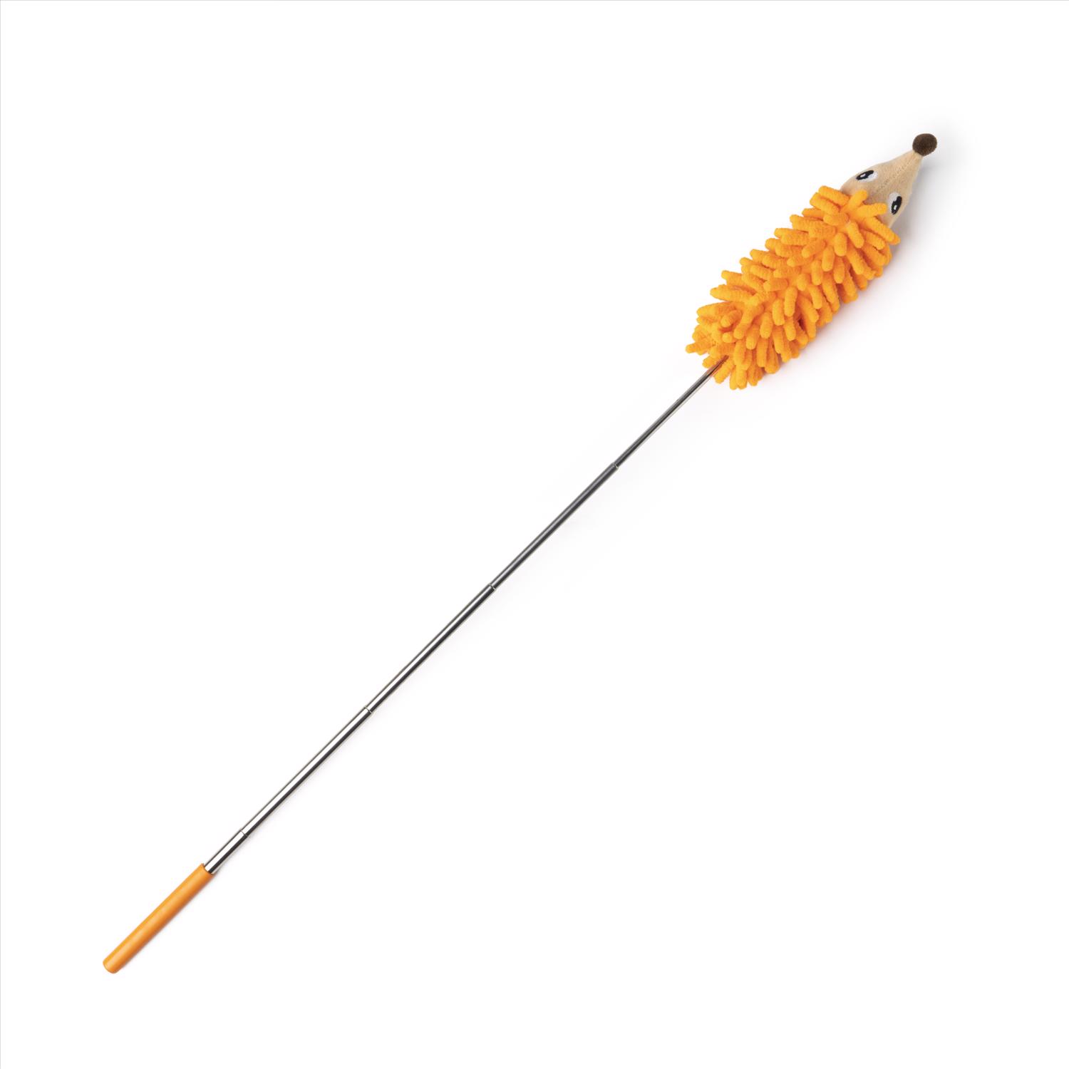 image-6