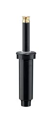 Orbit Professional Series 4 in. H Quarter-Circle Pop-Up Sprinkler
