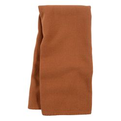 KAF Home Canyon Cotton Kitchen Towel