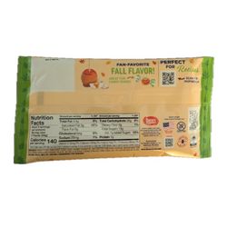 Goetze's Candy Caramel Apple Caramels 10 oz