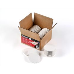 Allway Wall-EZ Drywall Drywall Repair Plug