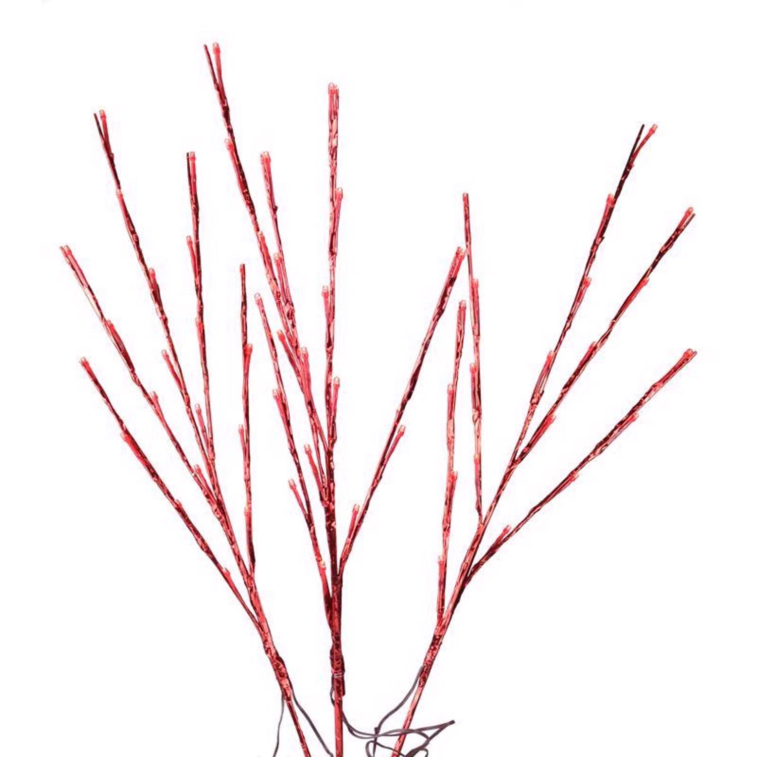 image-1