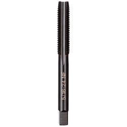 Milwaukee SAE 5/16-24 Straight Flute Plug Tap