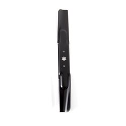Genuine Factory Parts 42 in. 2-in-1 Mower Blade Set For Riding Mowers 2 pk