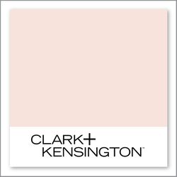 Clark+Kensington Pastel Delicioso 08A-1