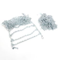 Arnold Snow Blower Tire Chains For All Brands