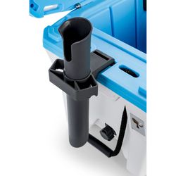 Camco Currituck Fishing Rod Holder