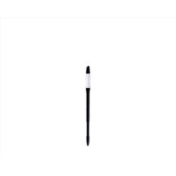 SUStee Aquameter Soil Moisture Indicator 7 in. H Black Plastic Plant Stake