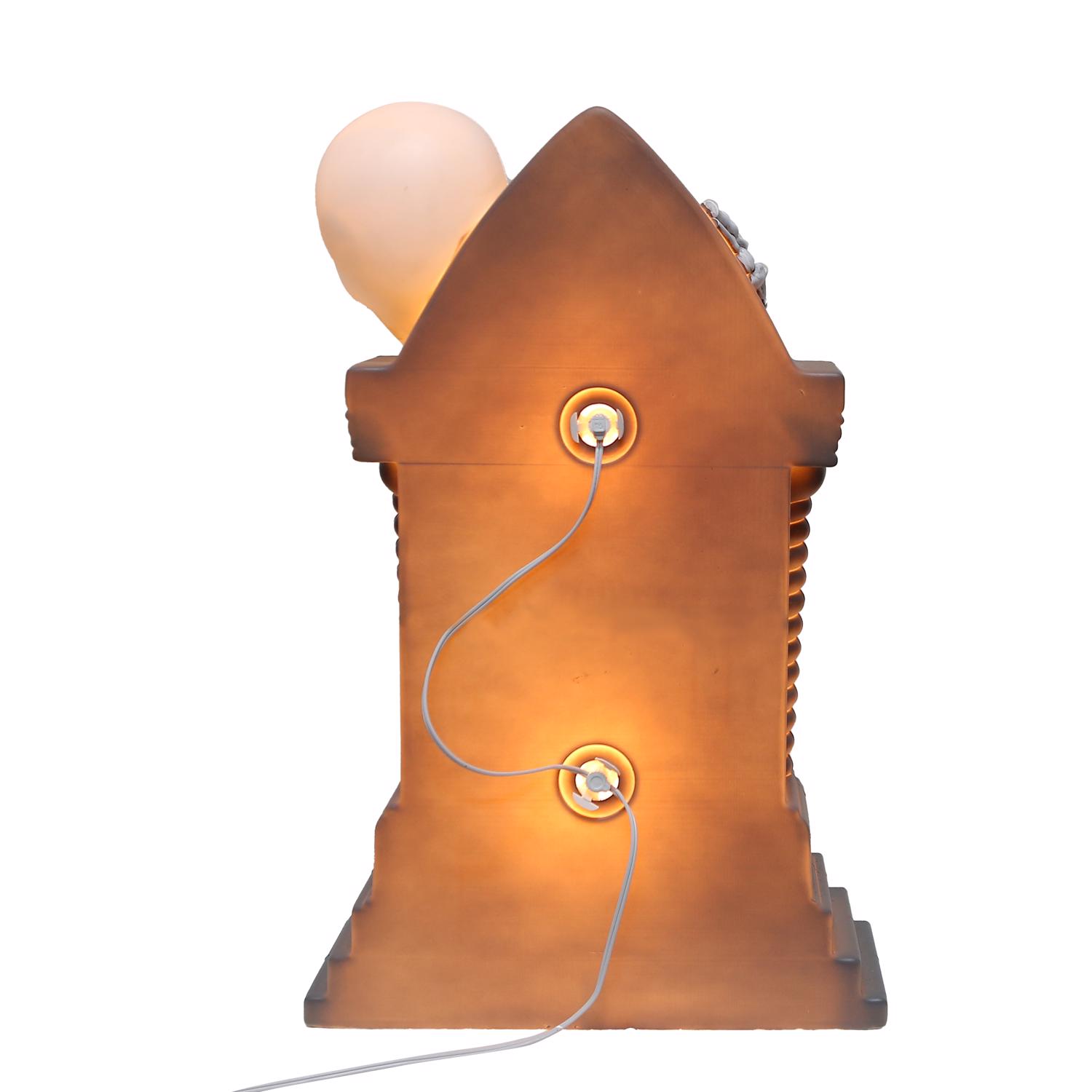 image-3