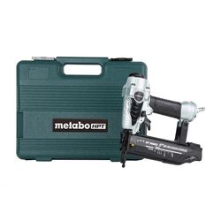 Metabo HPT Brad Nailer