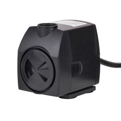 Alpine Pond Pump