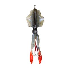 Lunkerhunt Fishing Lure