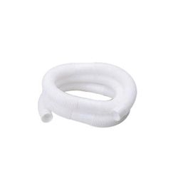 B&K ProLine 1-1/4 in. D X 6 ft. L Polyethylene Bilge Hose