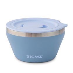 Rigwa Life 20 oz Cloud Bowl Kit 1 pk