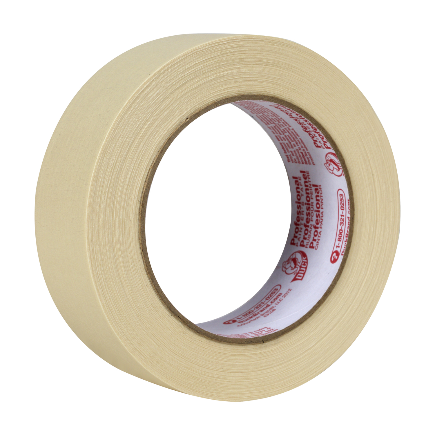 image-2