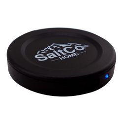 SaltCo Wifi Salt Level Sensor