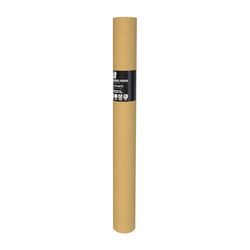 Grip-Rite 35 in. W X 140 ft. L Brown Rosin Paper 2 mm