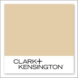Clark+Kensington Vanilla Skies 3038