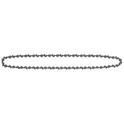 DeWalt Centri-Lube DWO1DT618 18 in. Chainsaw Chain 62 links