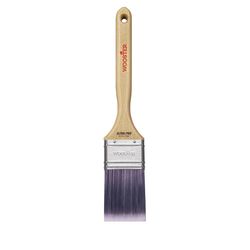 Wooster Ultra/Pro 2 in. Extra Firm Flat Paint Brush