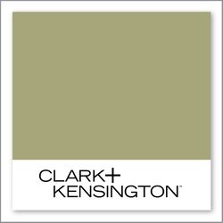 Clark+Kensington Chef's Blend 26B-5
