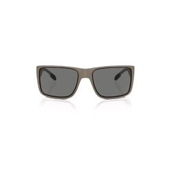 Native Badlands Sunglasses Polarized