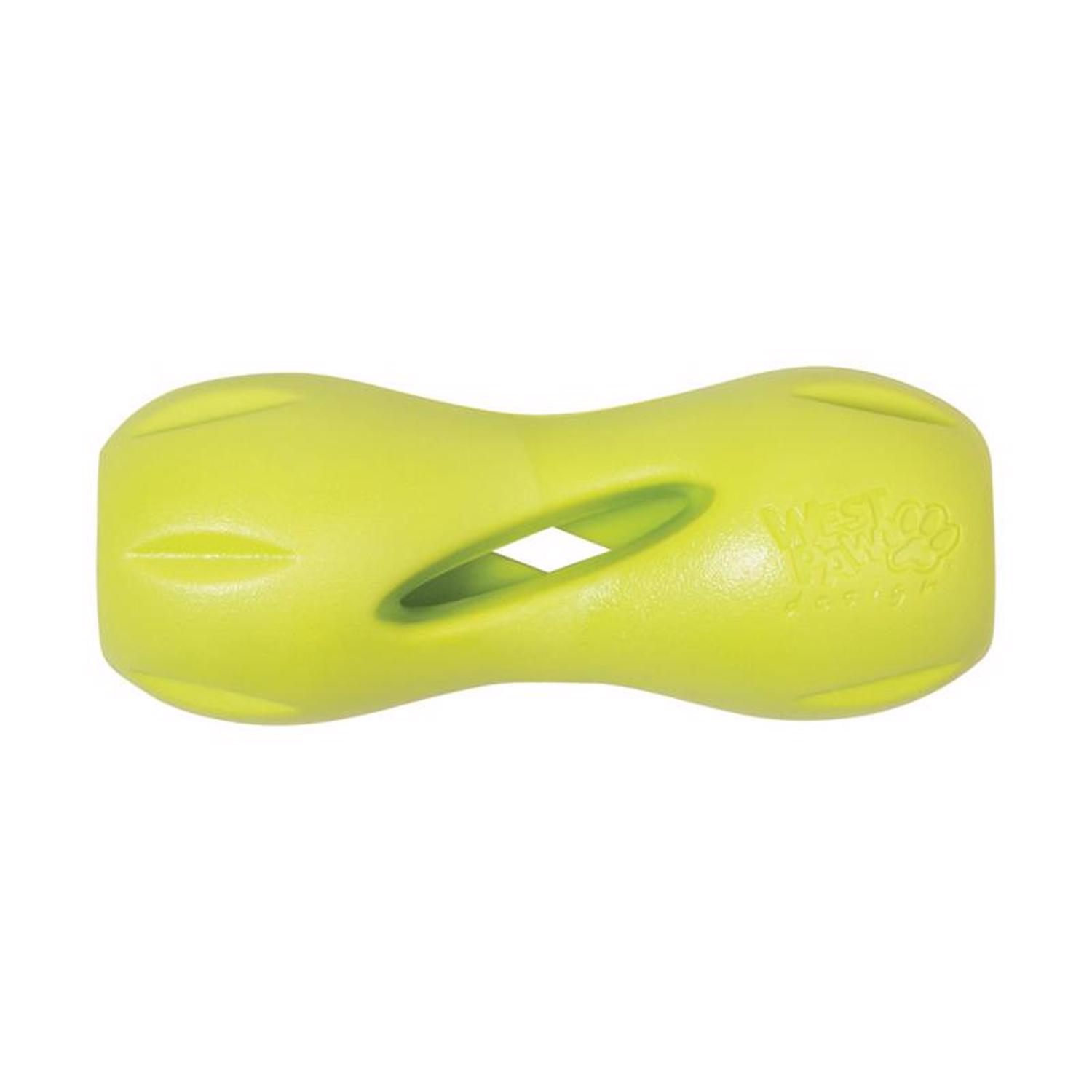 image-3
