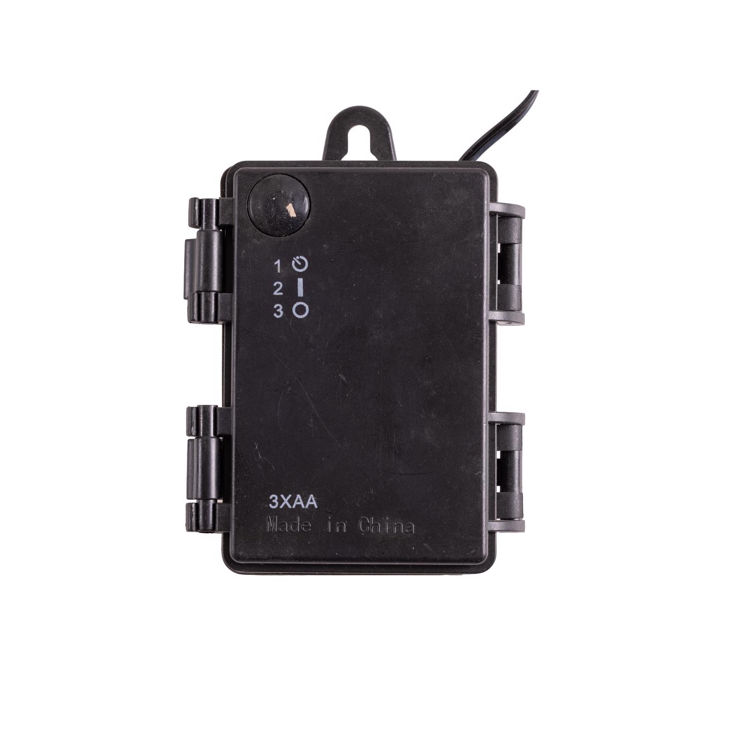 image-8