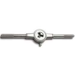Century Drill & Tool 1-13/16 in. Die Stock