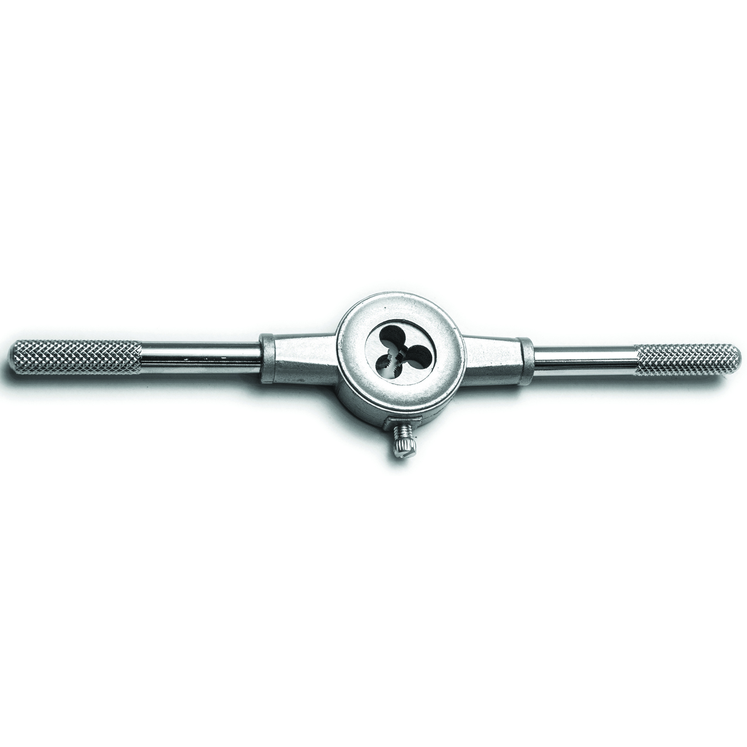 image-2