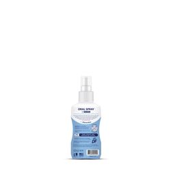 Dental Fresh Cat/Dog Oral Care