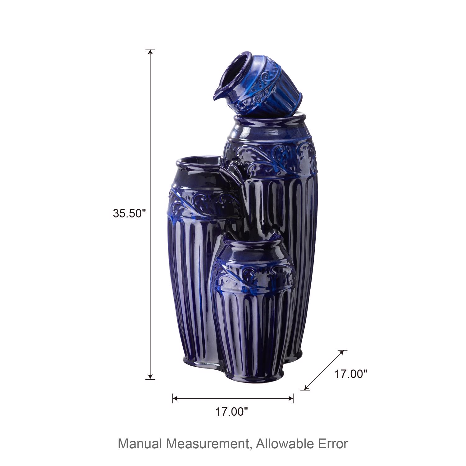 image-4
