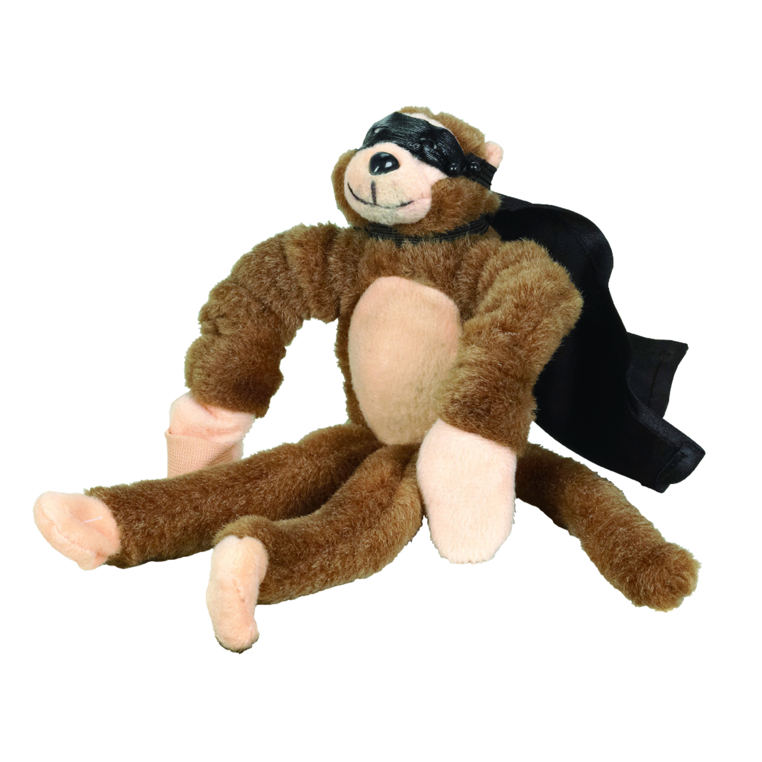 image-1