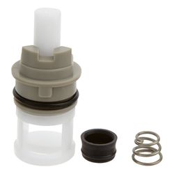 Ace 3S-2H/C Hot and Cold Faucet Stem For