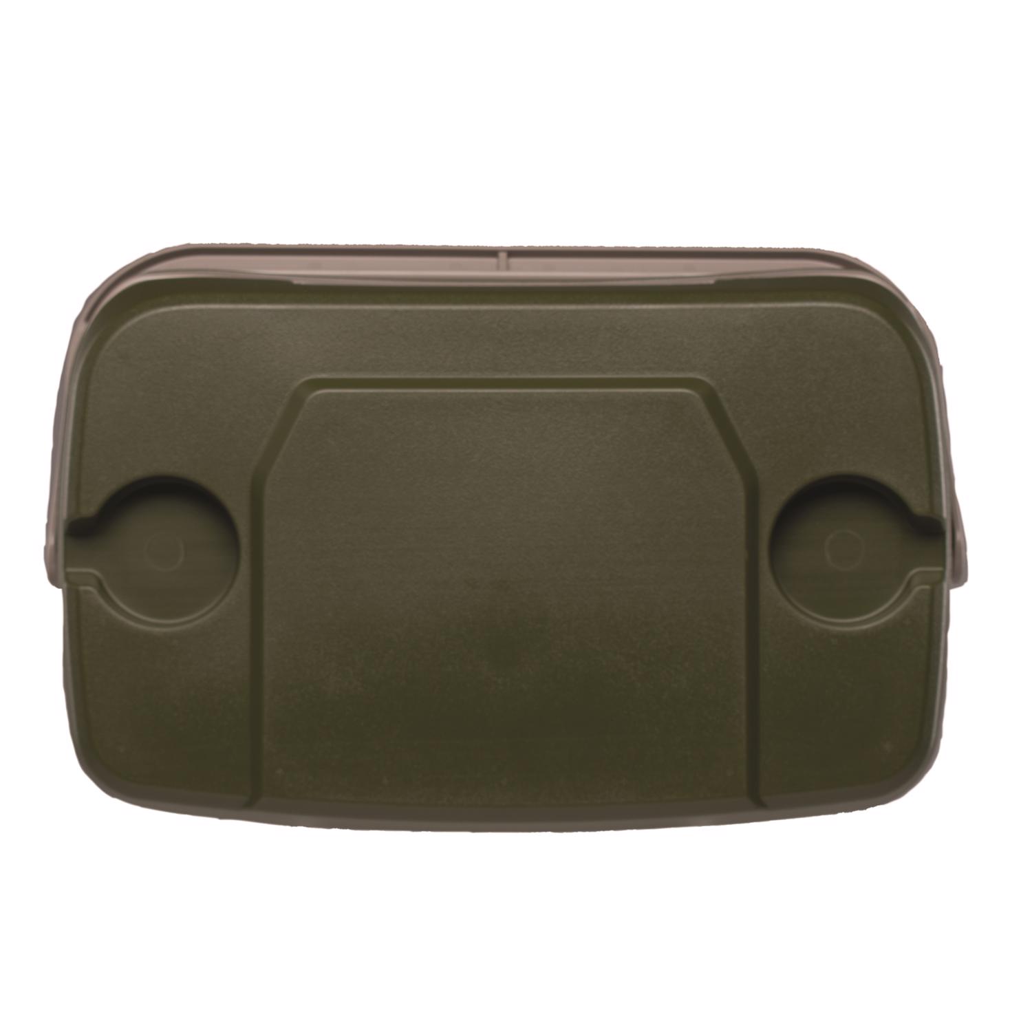 image-4