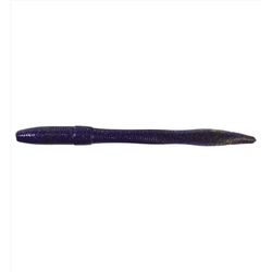 Walleye County Fishing Lure