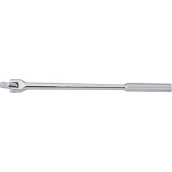 DeWalt 1/2 in. drive Flex Handle Breaker Bar