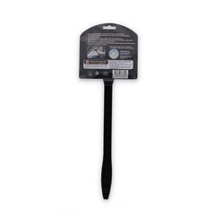 JMK Illinois Industrial Tool 5-1/4 in. Microfiber Window Cleaning Tool