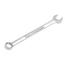 CRAFTSMAN 26 mm X 26 mm 12 Point Metric Combination Wrench 14 in. L 1 pc