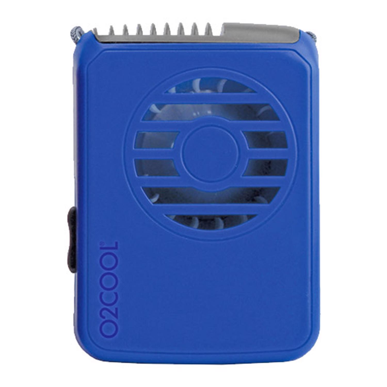 image-5