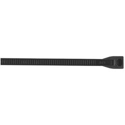 Seachoice Cable Ties Nylon