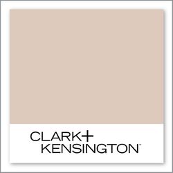 Clark+Kensington Natural Instinct WNCC-01