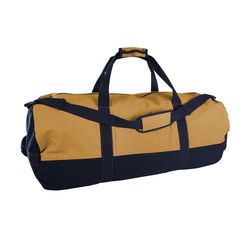 Stansport Black/Yellow Carry Bag 18 in. H X 18 in. W X 36 in. L 22 oz 1 each