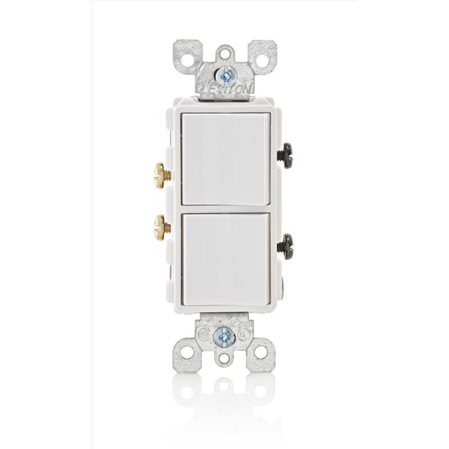 image-2