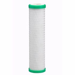 Culligan Under Sink Drinking Water Filter For Culligan US-600A & US-600