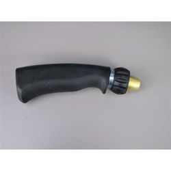Quality Valve and Sprinkler Adjustable Brass Nozzle