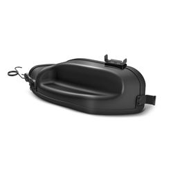 EGO Power+ ZT4204L and ZT4205S Compatible Mulch Plug 1 pk
