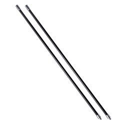 Gardus SootEater 72 in. Chimney Rod