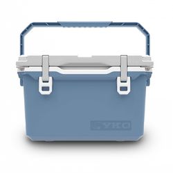 Yukon Outfitters Ocean 22 qt Hard Cooler
